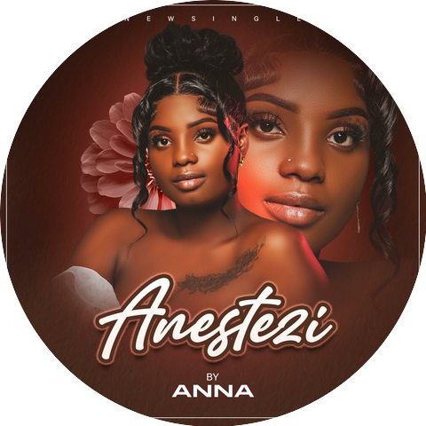 Anna music