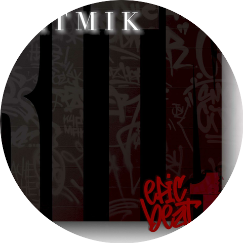 Ritmik