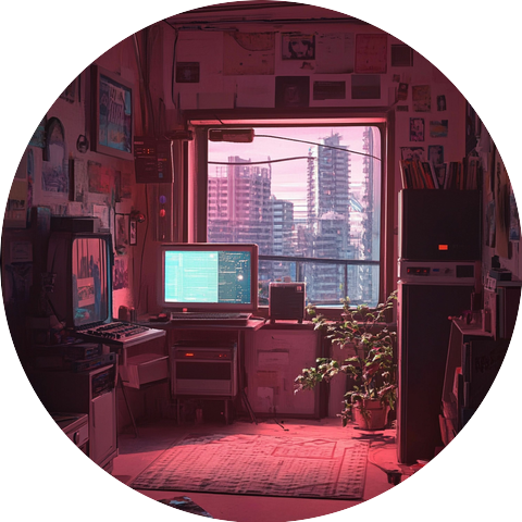 Rhypsoft