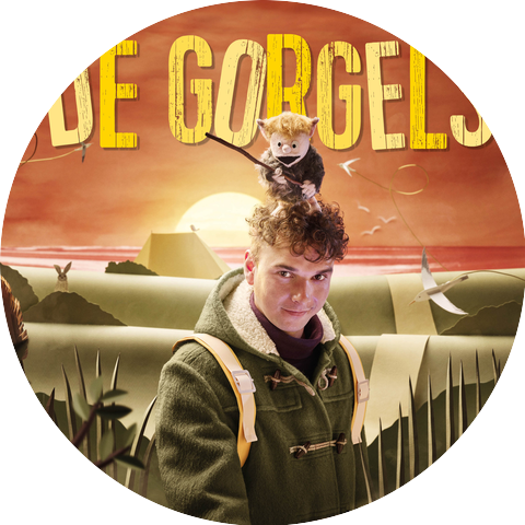 Rogier Bosman
