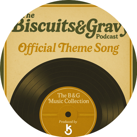 The B&G Music Collection