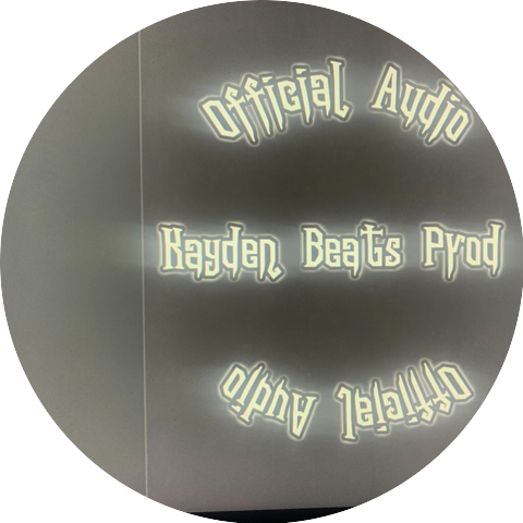 Kayden Beats Productions