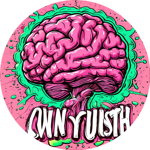 Own Yuuth