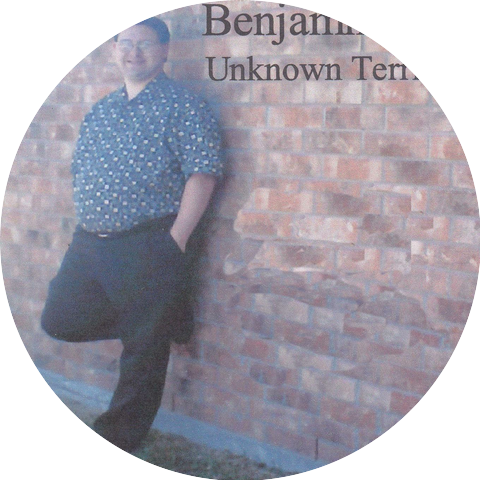 Benjamin Liles