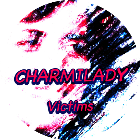 CHARMILADY