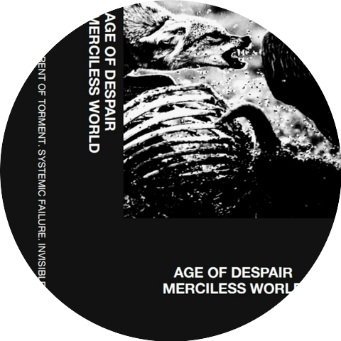 Age of Despair