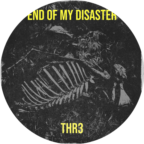 THR3