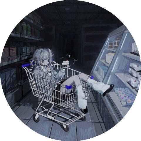 ivylied