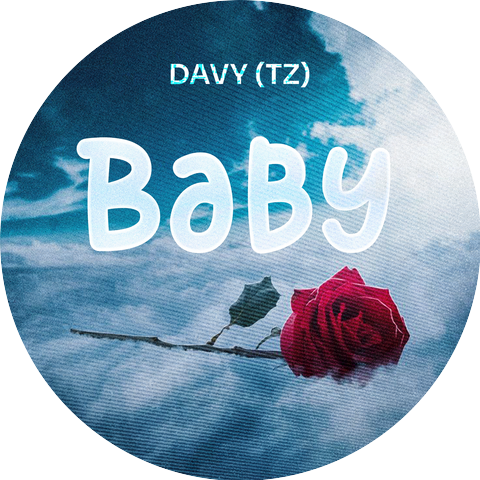 Davy (Tz)