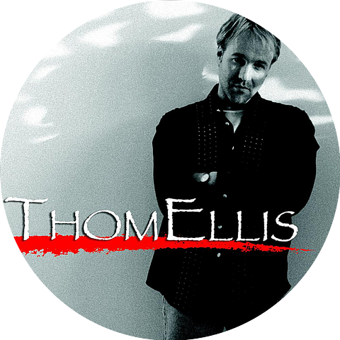 Thom Ellis