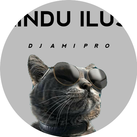 DJ Ami Pro