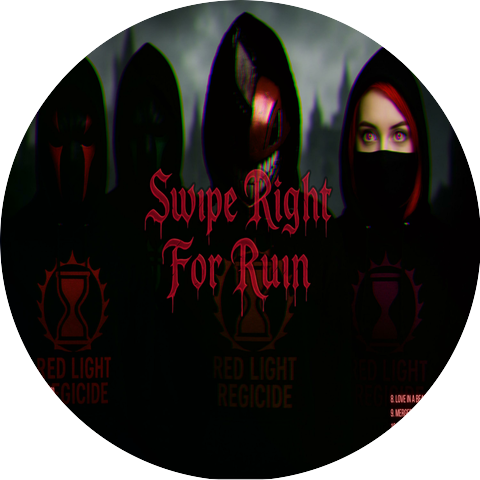 Red Light Regicide