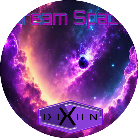 DiXuN