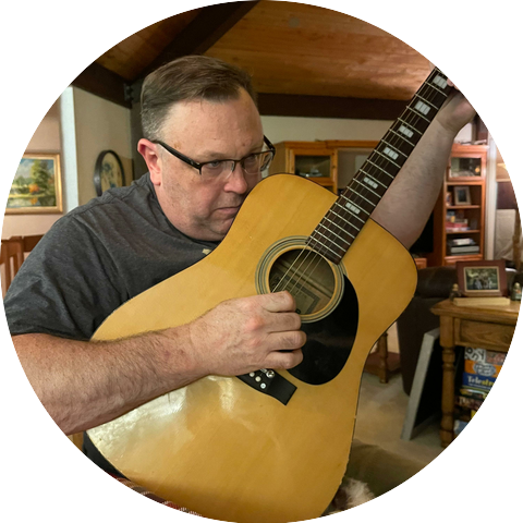 John Bilik
