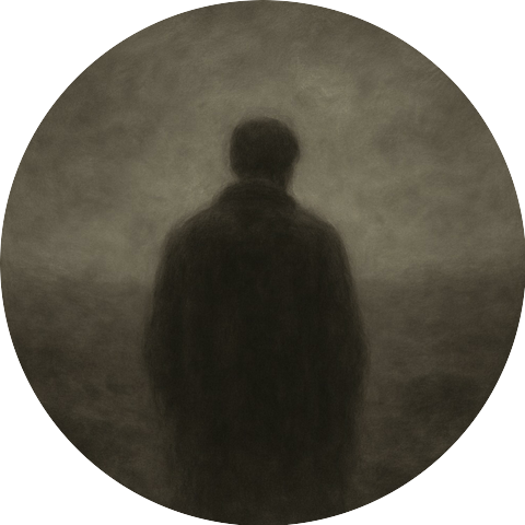 Jason Kramer