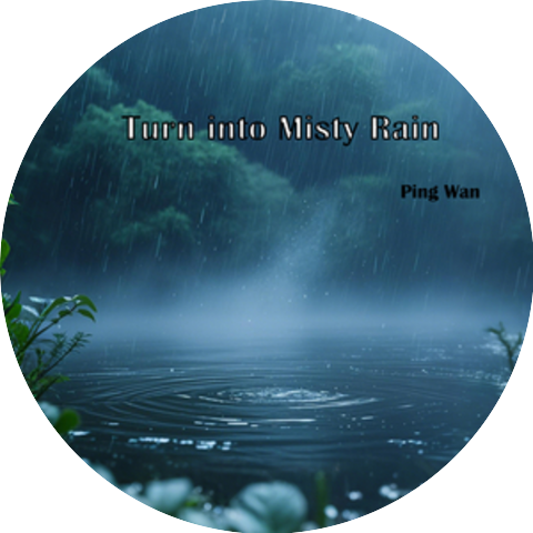 Ping Wan
