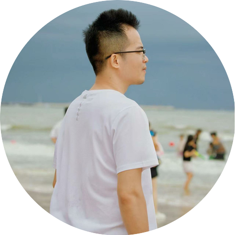 欧欧