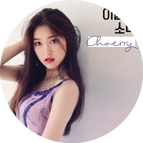 이달의 소녀(최리)