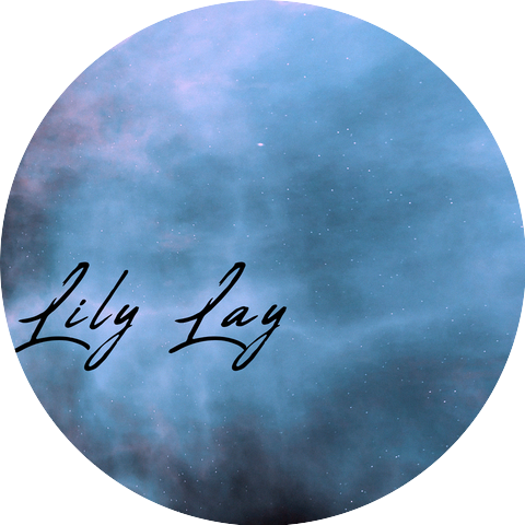 Lily Lay