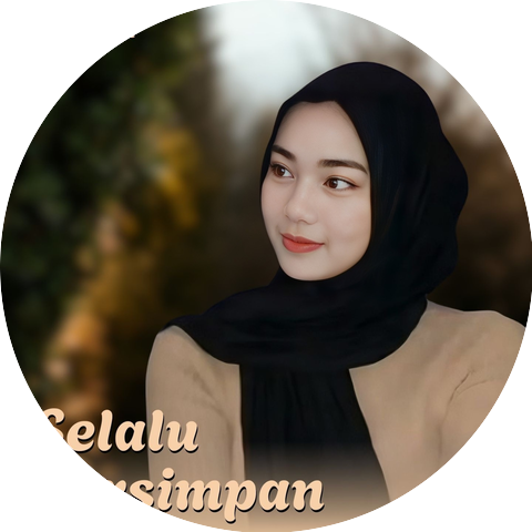 Rani Aulia