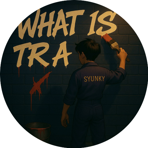 syunky