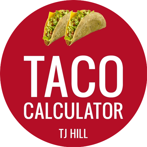 T.J. Hill