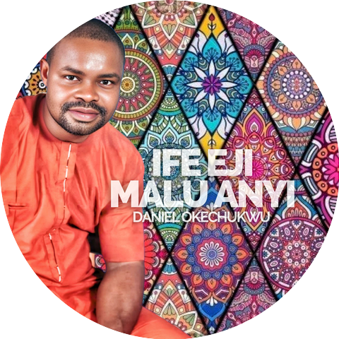 Daniel Okechukwu