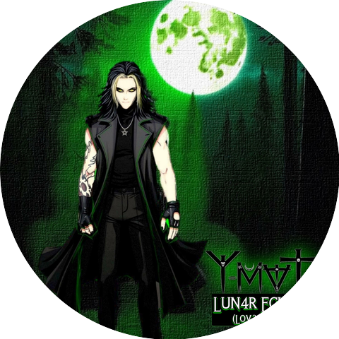 Y-M4T