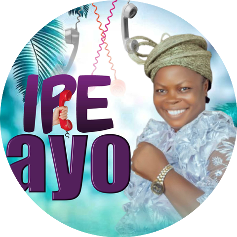 Funmilayo Joshua Kemi