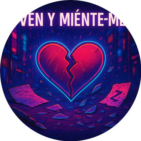 A-L-V