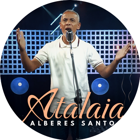 Alberes Santos