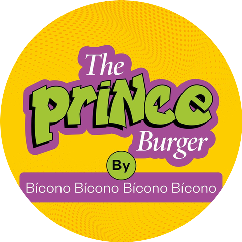 Bicono