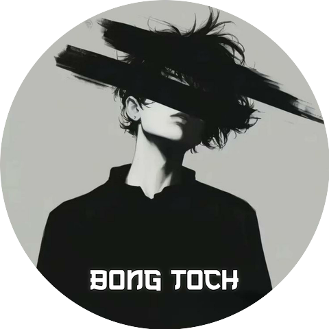 Bong Toch