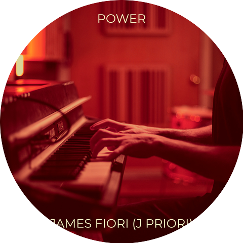 James Fiori