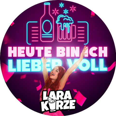 Lara Kurze