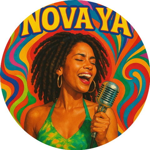 Nova Ya