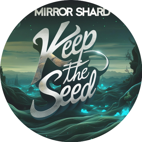 Mirror Shard