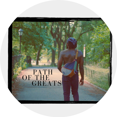 EP The Path