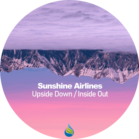 Sunshine Airlines