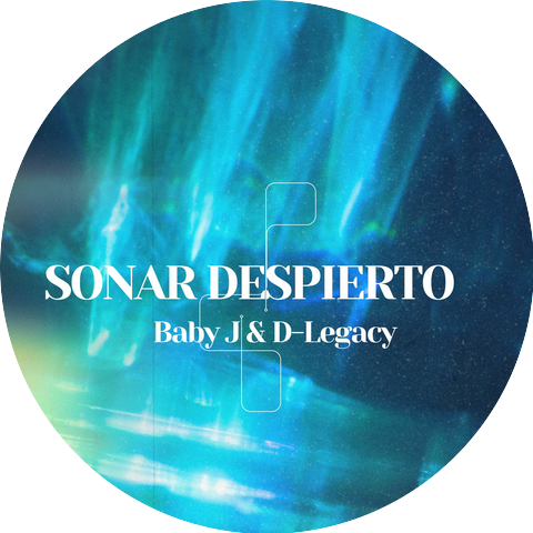 Baby J & D-legacy