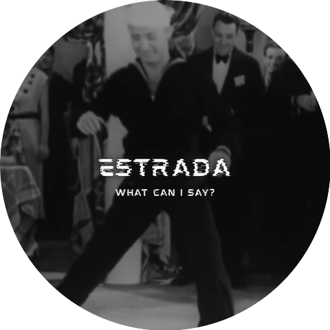 Estrada music project