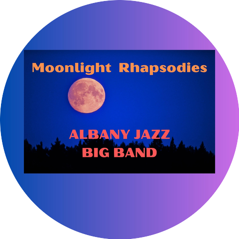 ALBANY JAZZ BIG BAND