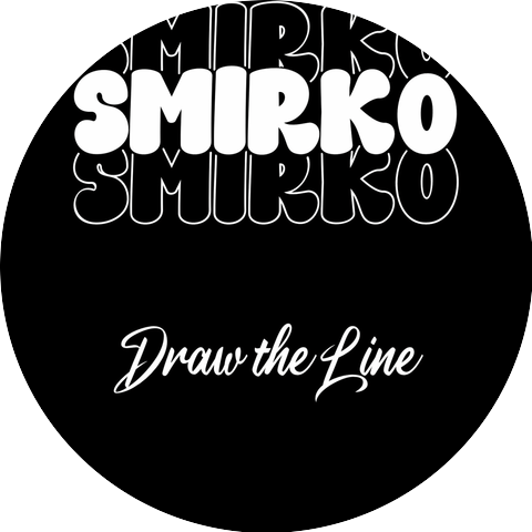 Smirko