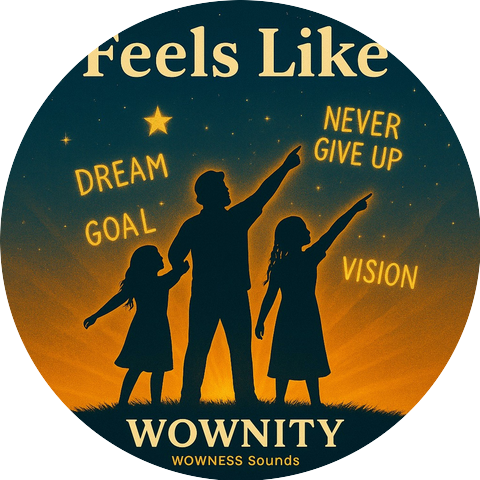WOWNITY