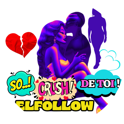 Elfollow