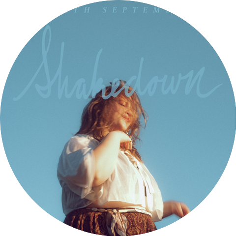 Faith September