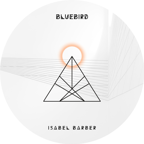 Isabel Barber