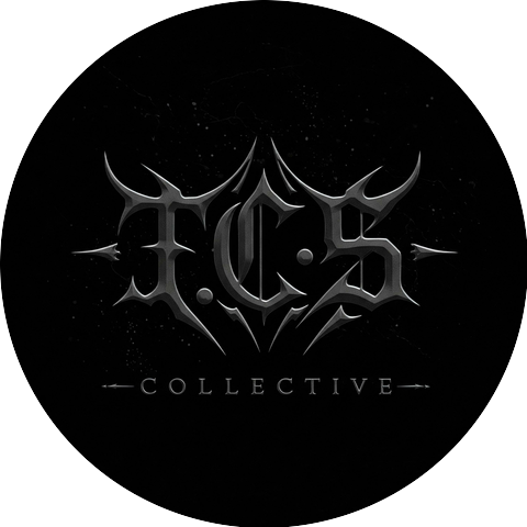 T.C.S. Collective