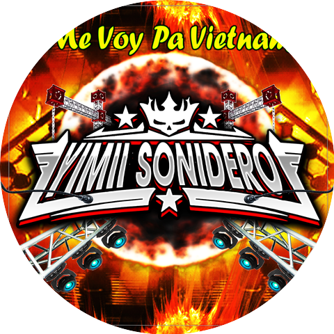 Yimii Sonidero