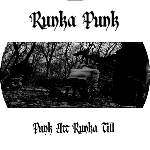 Runka Punk